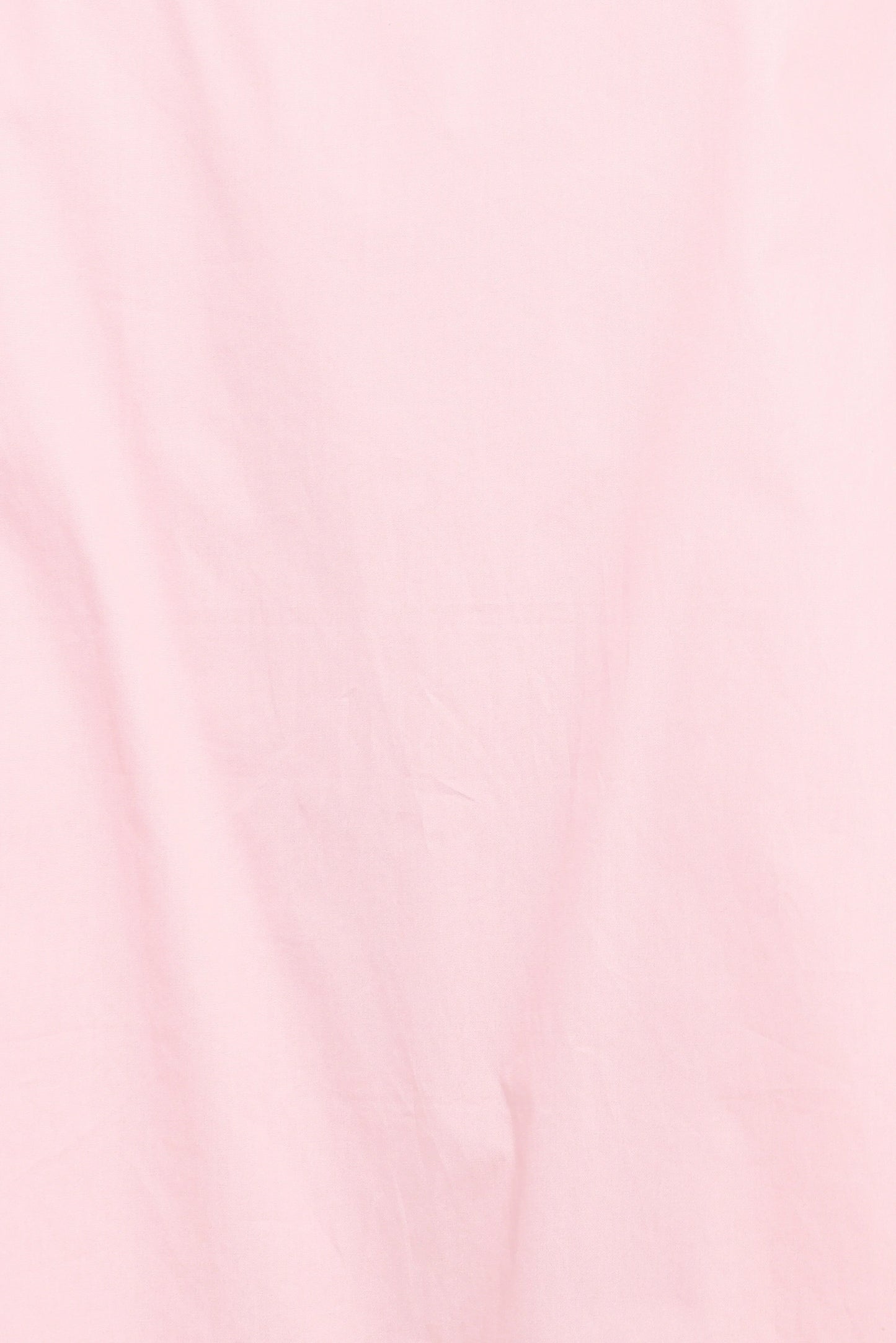 Nadija Mini Dress - Pink