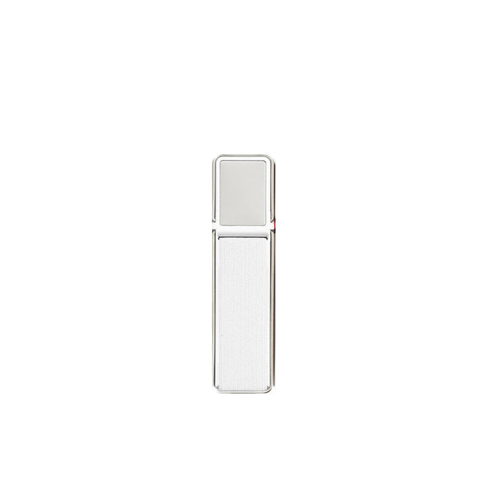 Silver / 1 pc