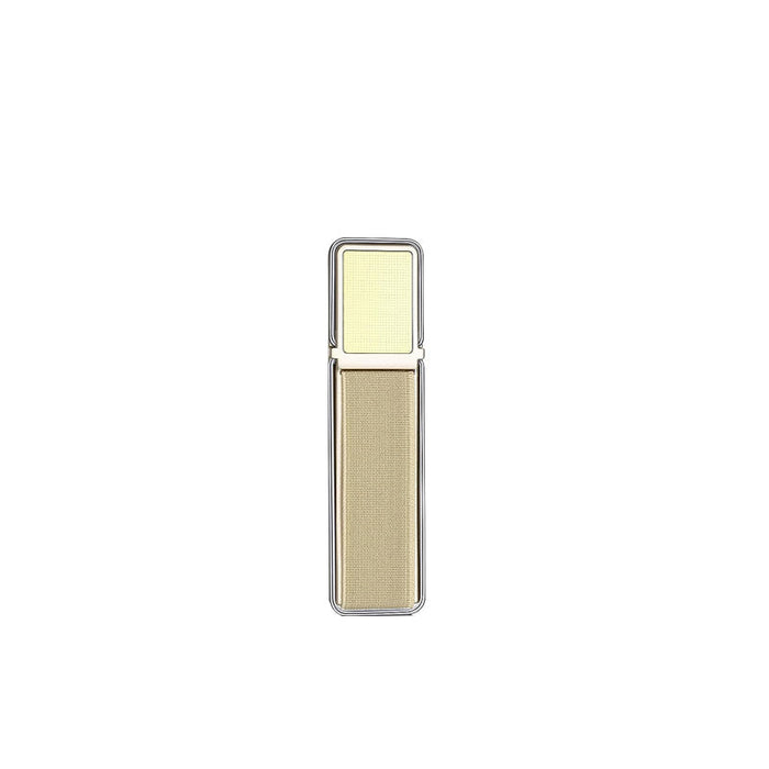Gold / 1 pc
