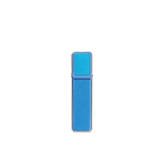 Blue / 1 pc