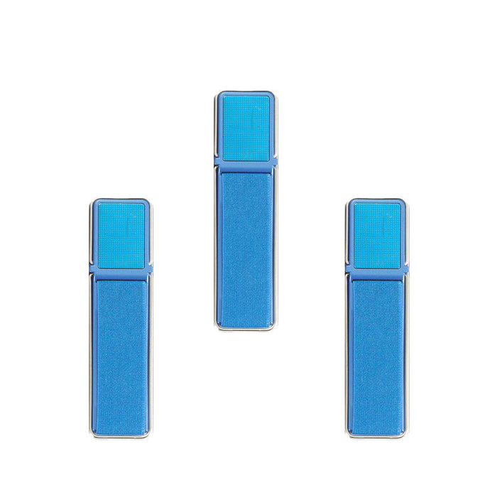 Blue / 3 pcs
