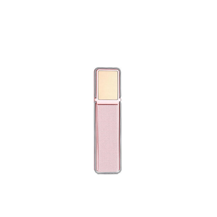 Rose Gold / 1 pc