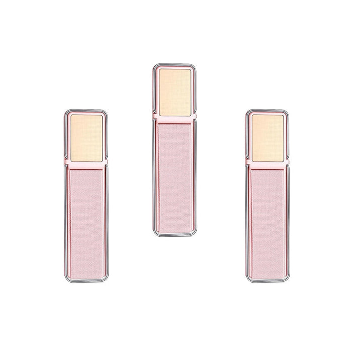Rose Gold / 3 pcs