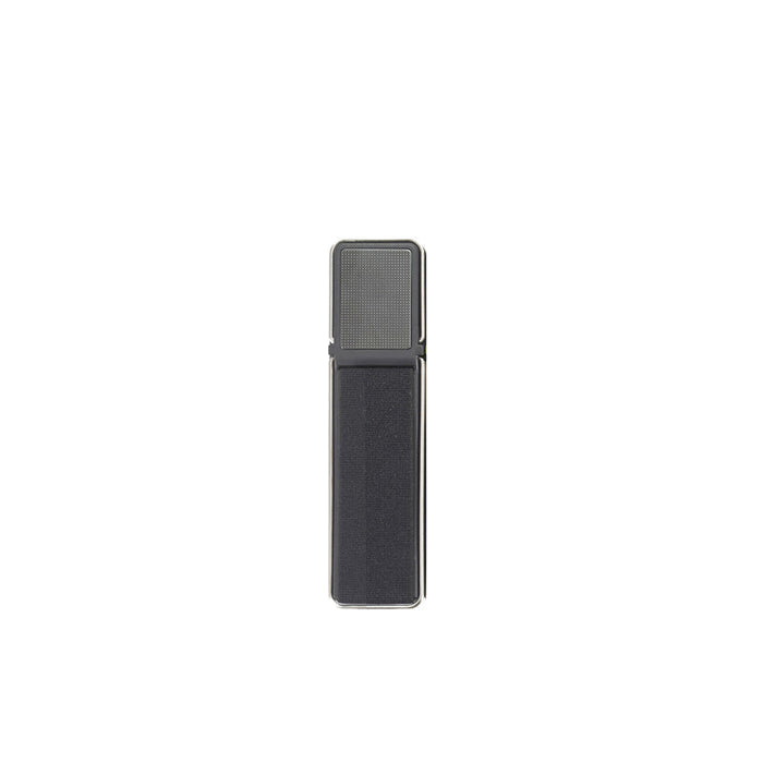 Black / 1 pc