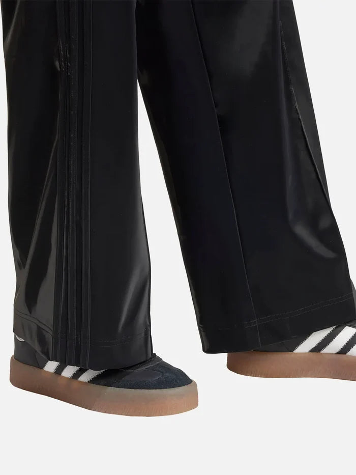 ADIDAS ORIGINALS Adicolor Holiday Track Tracksuit Bottoms - Black - Uncategorized EŞOFMAN ALTI