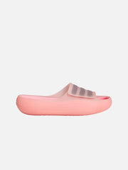 Adislide "Light Pink"