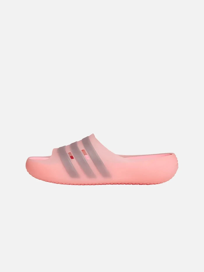 Adislide "Light Pink"