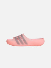 Adislide "Light Pink"