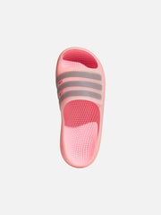 Adislide "Light Pink"