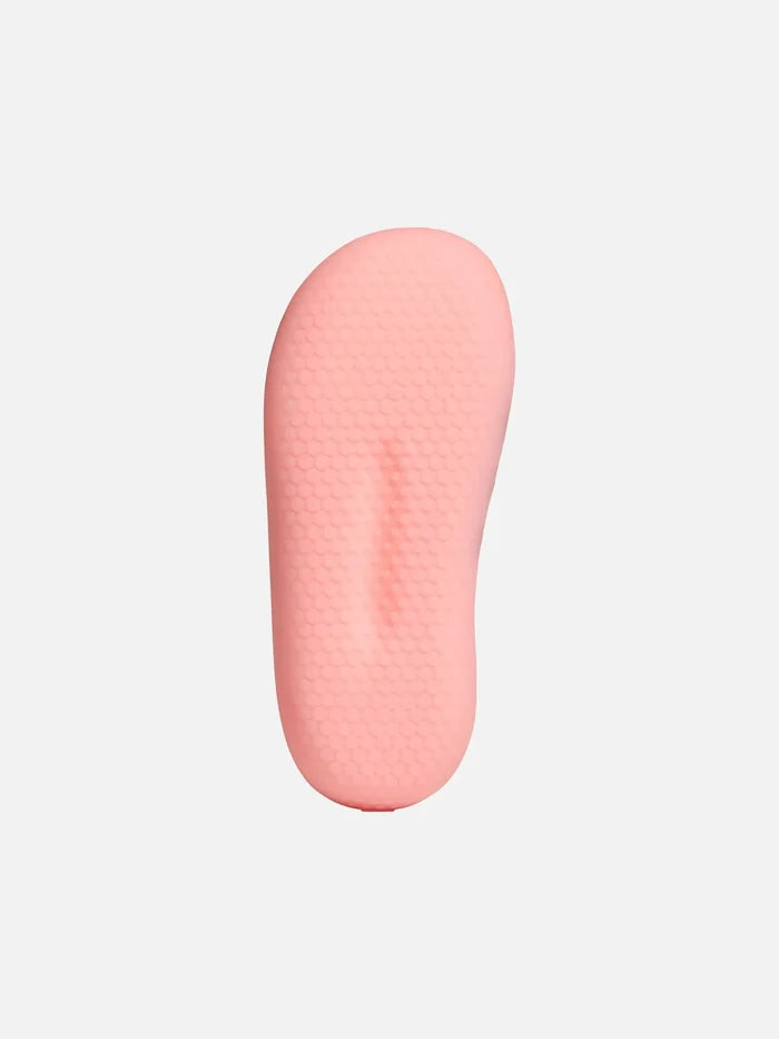 Adislide "Light Pink"