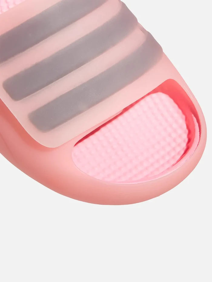 Adislide "Light Pink"