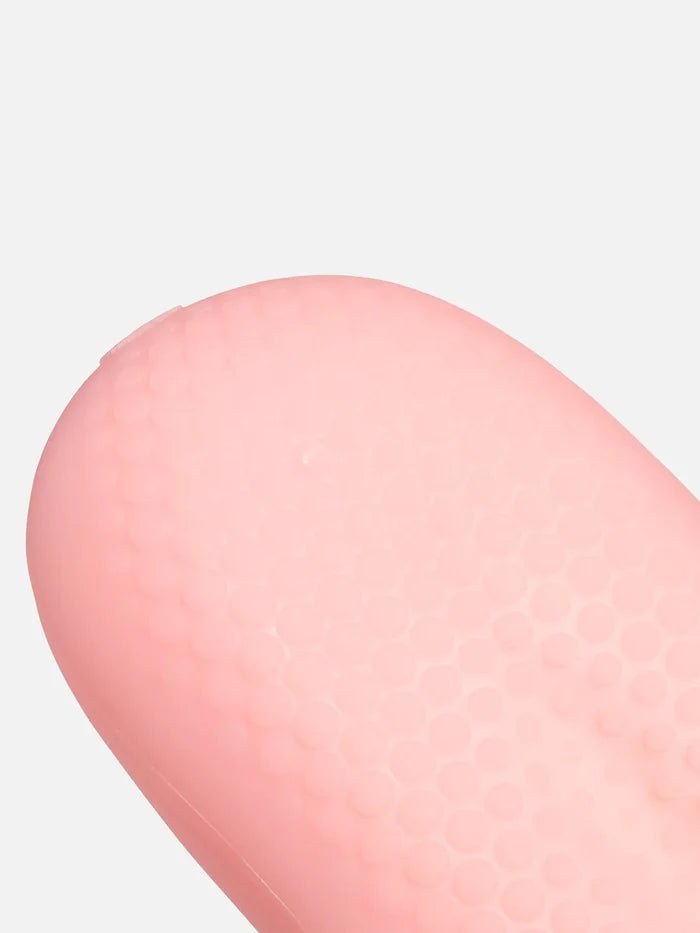 Adislide "Light Pink"