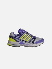 ADIDAS ORIGINALS Adistar Control 5 W "Grey Five" - Sneakers SNEAKER