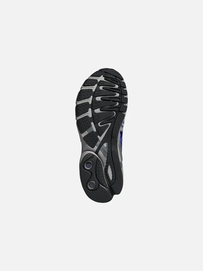 ADIDAS ORIGINALS Adistar Control 5 W "Grey Five" - Sneakers SNEAKER