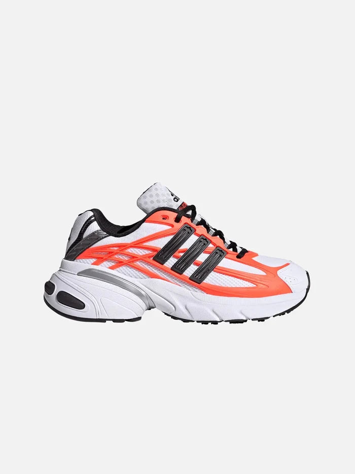 ADIDAS ORIGINALS Adistar XLG 2.0 "Solar Orange" - Kategorize edilmemiş SNEAKER