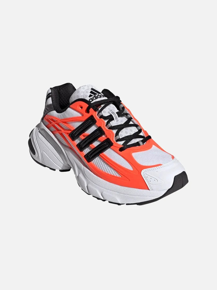 ADIDAS ORIGINALS Adistar XLG 2.0 "Solar Orange" - Kategorize edilmemiş SNEAKER