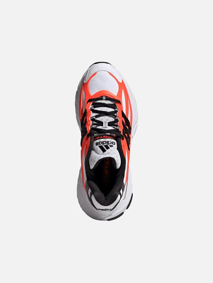 ADIDAS ORIGINALS Adistar XLG 2.0 "Solar Orange" - Kategorize edilmemiş SNEAKER