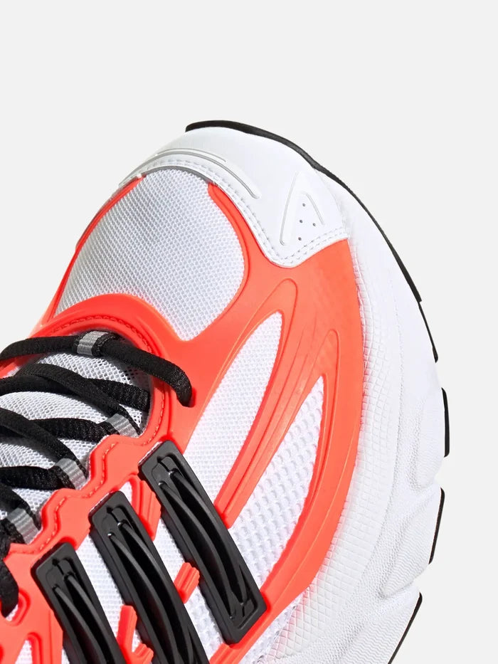 ADIDAS ORIGINALS Adistar XLG 2.0 "Solar Orange" - Kategorize edilmemiş SNEAKER