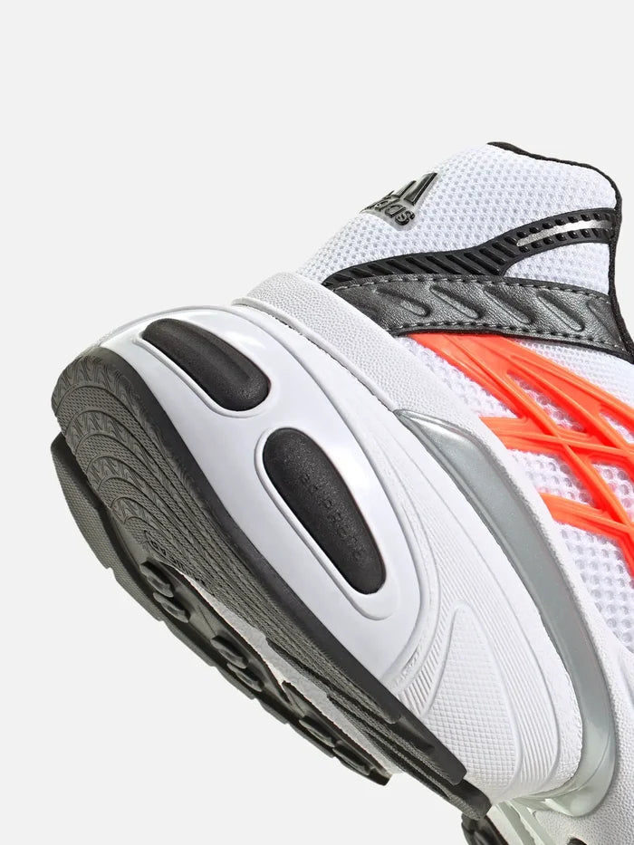 ADIDAS ORIGINALS Adistar XLG 2.0 "Solar Orange" - Kategorize edilmemiş SNEAKER