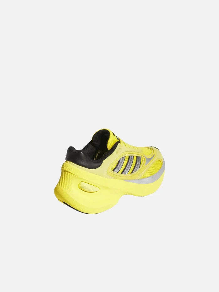 ADIDAS ORIGINALS Adizero Goukana "Yellow" - Sneakers SNEAKER