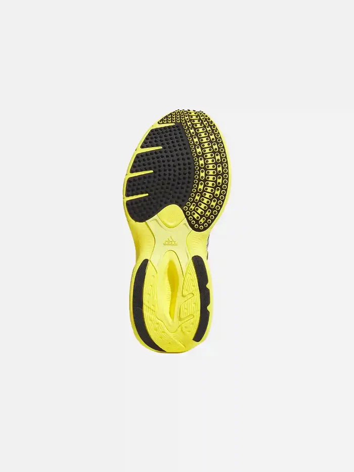 ADIDAS ORIGINALS Adizero Goukana "Yellow" - Sneakers SNEAKER