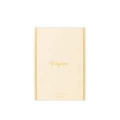 Ahmed Al Maghribi Hayana 100ML EDP | Floral Fruity Vanilla Perfume