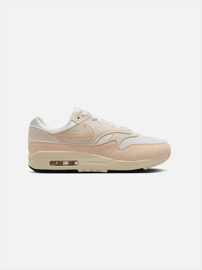 NIKE Air Max 1 "Guava Ice" - Sneakers SNEAKER