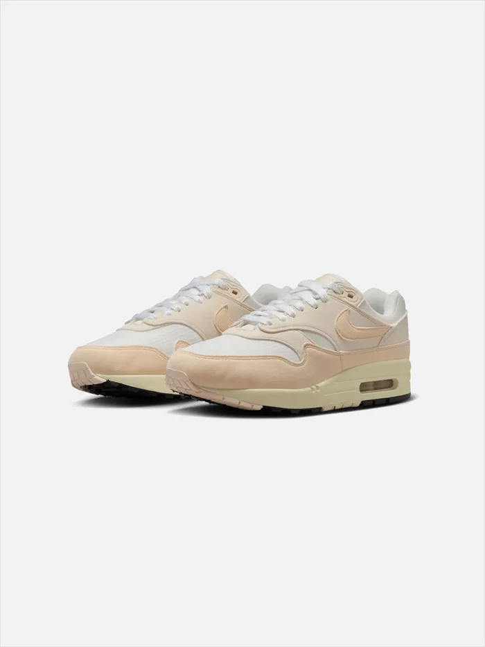 NIKE Air Max 1 "Guava Ice" - Sneakers SNEAKER