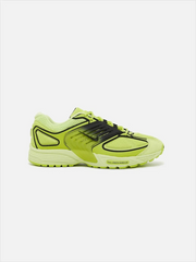 NIKE Air Peg 2K5 Wave "Light Lemon Twist" - Sneakers SNEAKER