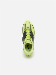 NIKE Air Peg 2K5 Wave "Light Lemon Twist" - Sneakers SNEAKER