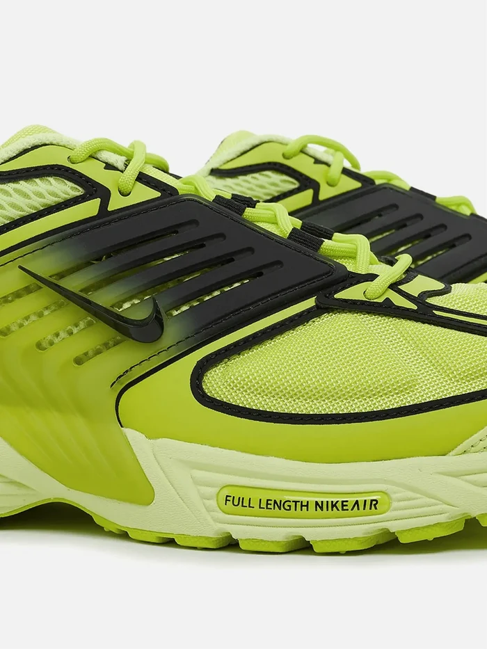 NIKE Air Peg 2K5 Wave "Light Lemon Twist" - Sneakers SNEAKER