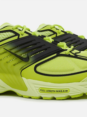 NIKE Air Peg 2K5 Wave "Light Lemon Twist" - Sneakers SNEAKER