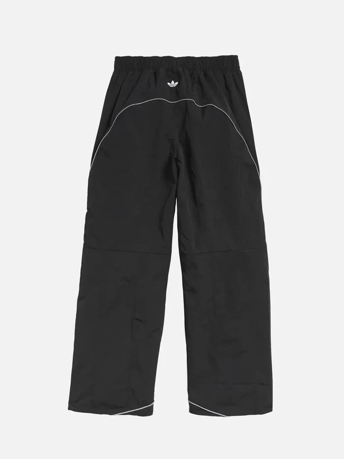 ADIDAS ORIGINALS Airdrome Shield Pant "Black" - Uncategorized PANTOLON