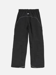ADIDAS ORIGINALS Airdrome Shield Pant "Black" - Uncategorized PANTOLON