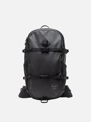 HERSCHEL All Season Outdoor Backpack 29L - Black - Hiking Backpacks ÇANTA