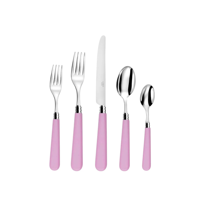 Baby Pink