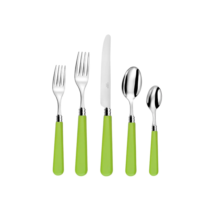 Lime Green