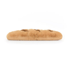 Amuseables Baguette - Madison's Niche