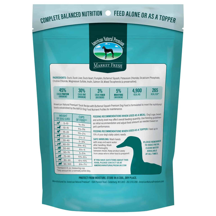 ANP Freeze Dried Treats/Food  4oz
