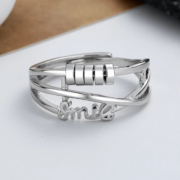 Style C / silver plated