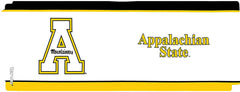 Appalachian 16 oz. Tradition Wrap Mug