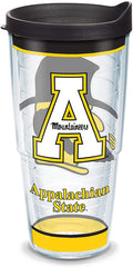 Appalachian 24 oz. Tradition Wrap Tumbler