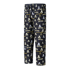 Appalachian Adult Breakthrough Knit Pants