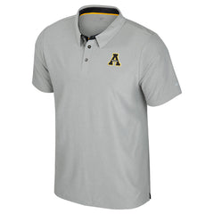 Appalachian Men's Atomic Polo