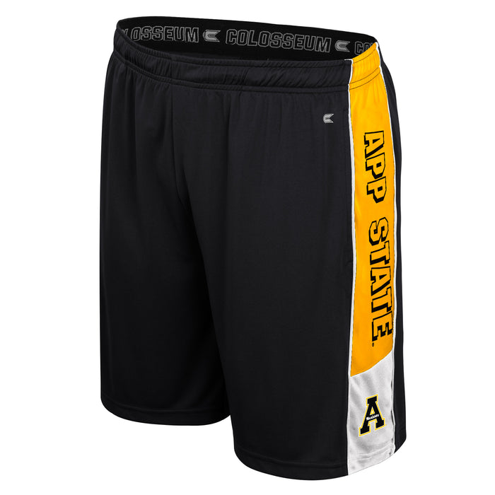 Appalachian Men's Quantum Shorts