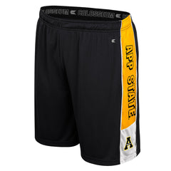 Appalachian Men's Quantum Shorts