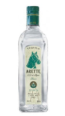 Arette - Tequila Blanco (1L)