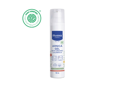Mustela USA | Arnica Gel EWG verified