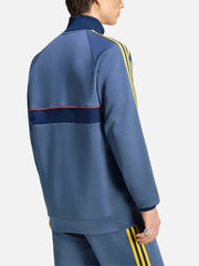 ADIDAS ORIGINALS Arsenal OG2 Track Top – Preloved Ink, yandan görünüm