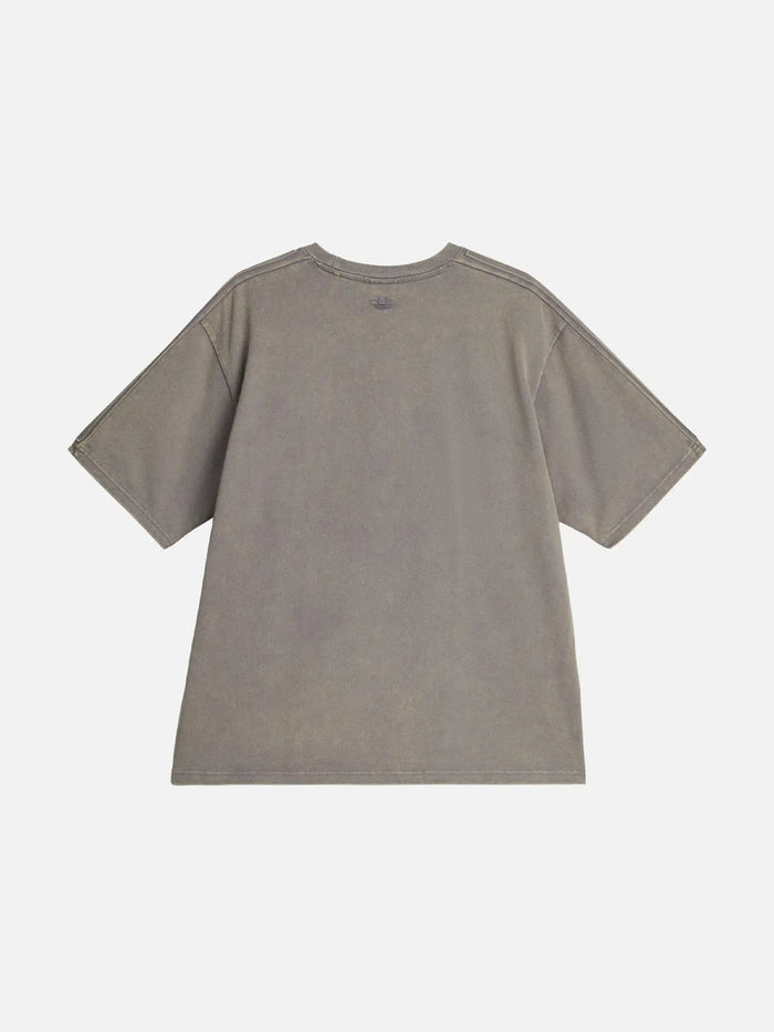 ADIDAS ORIGINALS AVAVAV x adidas Tee - Grey Four - Uncategorized T-SHIRT